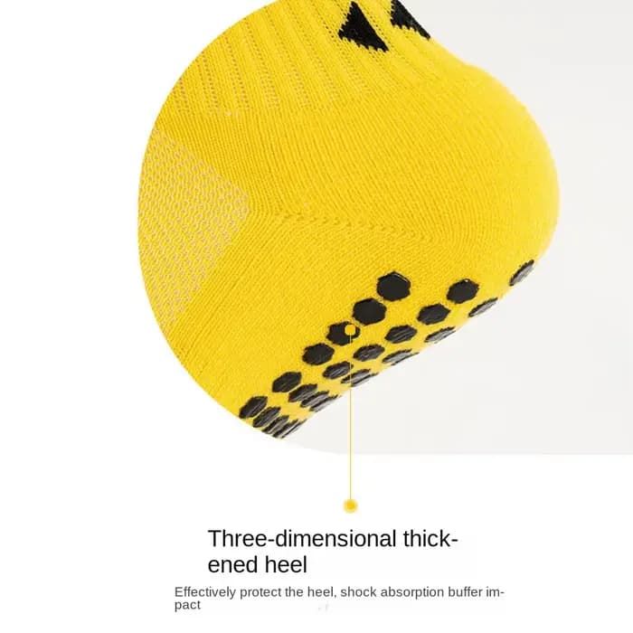 Chaussettes de football pour enfants
