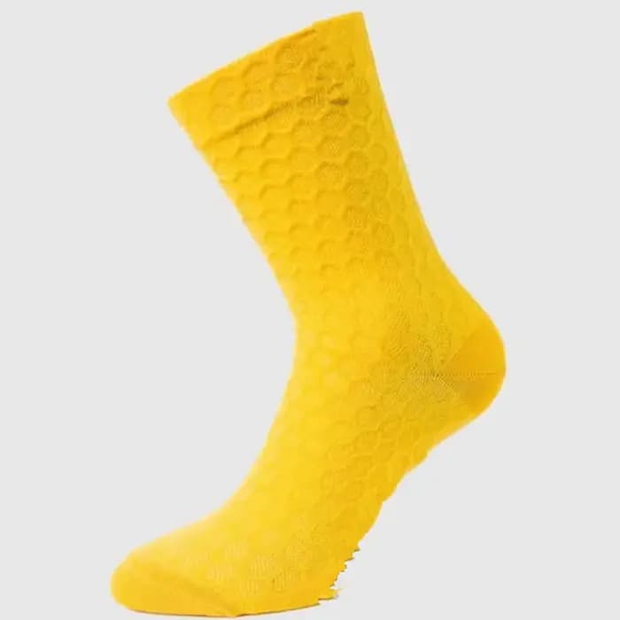 Chaussettes de cyclisme pour hommes et femmes