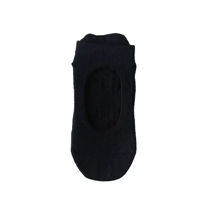 Chaussettes de Pilates pour femmes