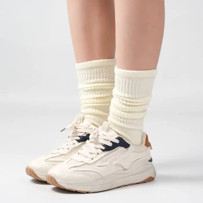 Chaussettes de yoga en gros