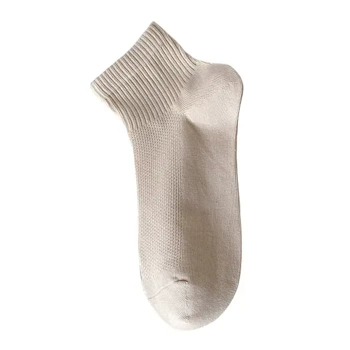 Chaussettes pour femmes