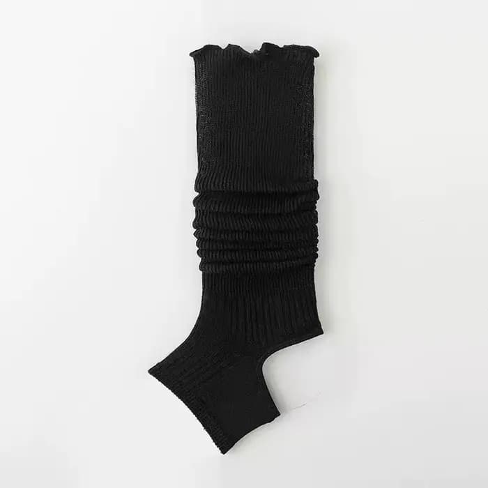 Chaussettes pour femmes