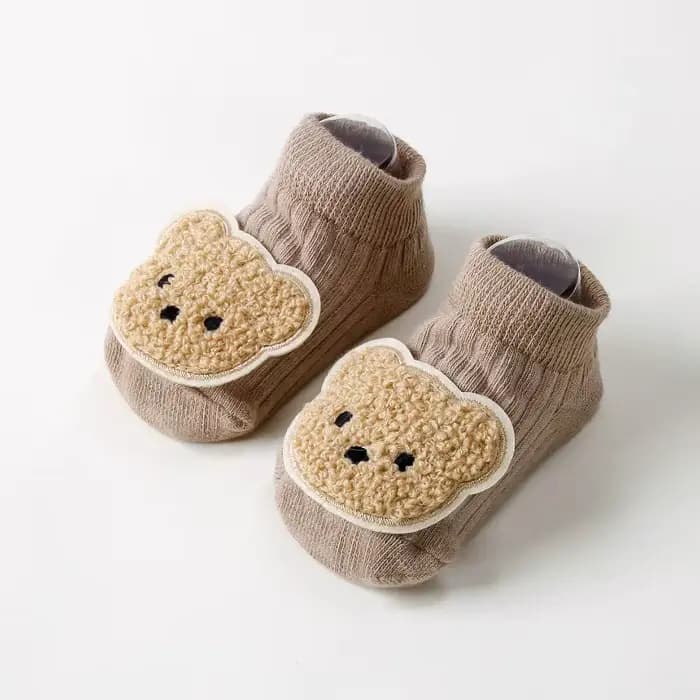 Chaussettes pour nouveau-né