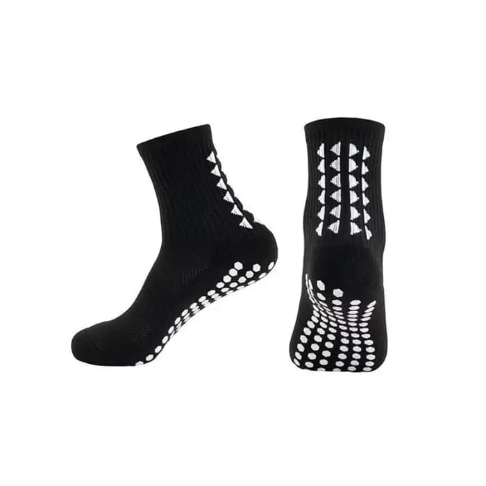 Chaussettes de football pour enfants