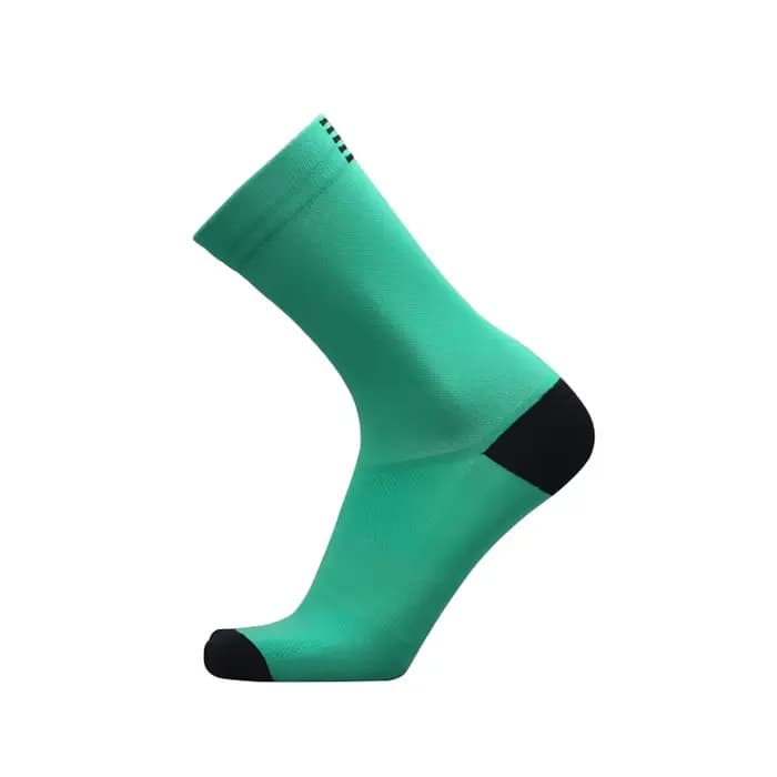 Sporcks – chaussettes de cyclisme unisexes