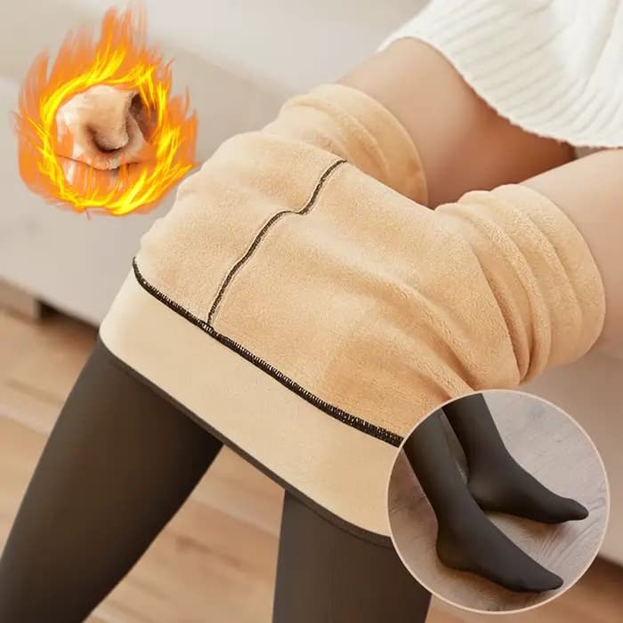 Collants Smile pour femmes