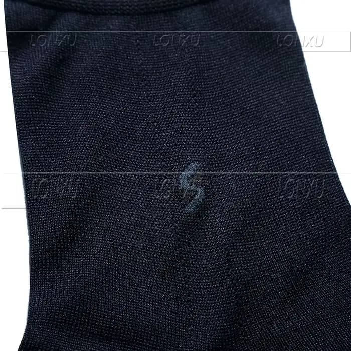 3 paires de chaussettes pour homme 95% soie 100% mi-mollet Livraison gratuite Noir Marron Beige Gris Bleu marine__ Convient pour les quatre saisons