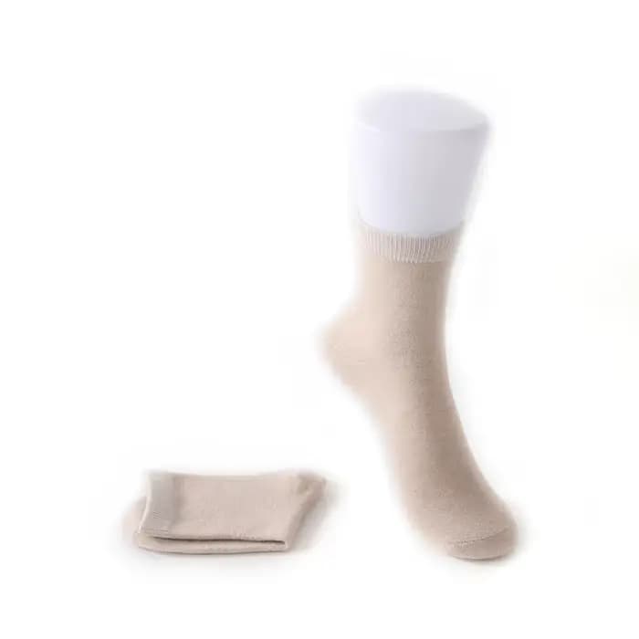 5 paires 100% laine chaussettes hiver hommes et femmes