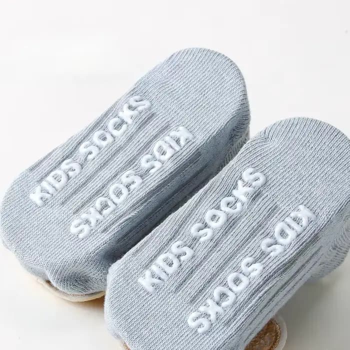 Chaussettes pour nouveau-né