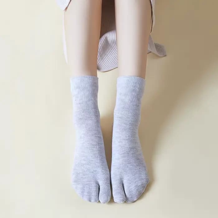 Chaussettes femmes rigolottes