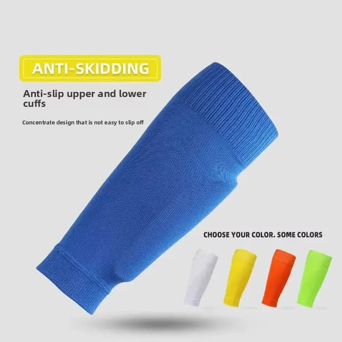 Chaussettes de sport pour hommes