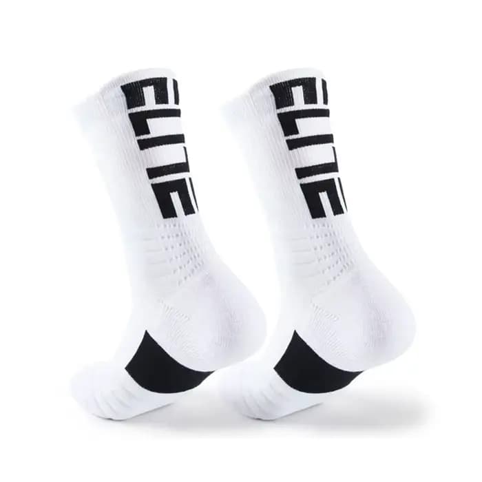 Chaussettes de sport pour Football