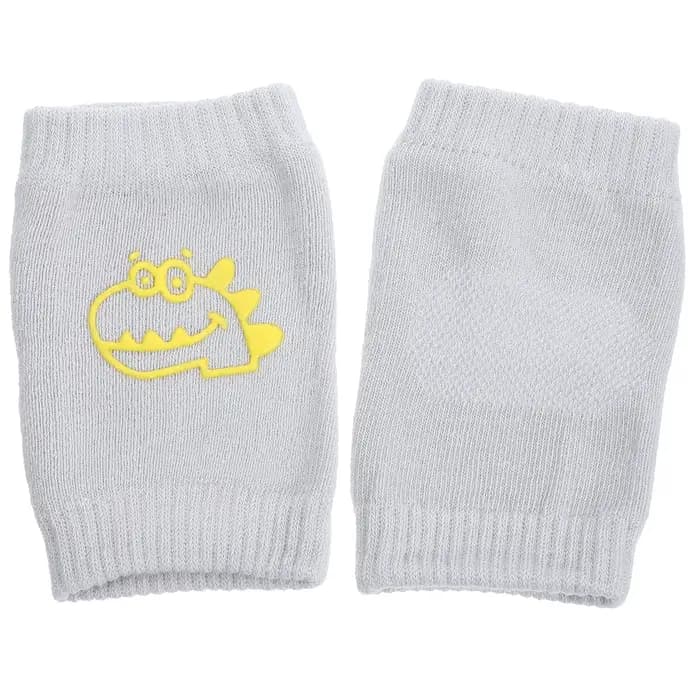 Chaussettes de danse pour chaussures, 2 pièces, en coton, antidérapantes, légères et respirantes, protecteur de chaussures pour danseurs, fourniture de danse
