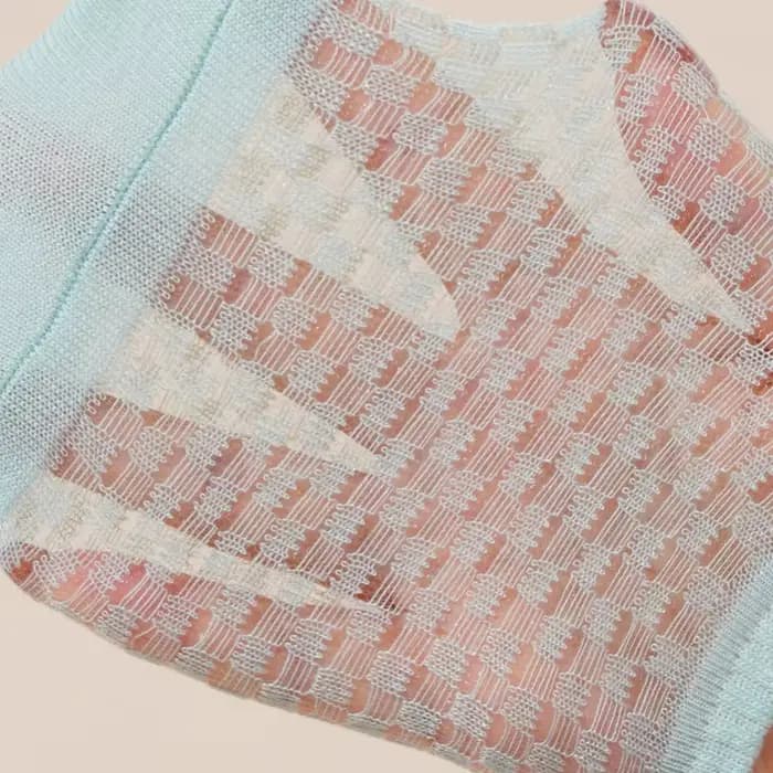 3 paires de chaussettes bateau pour femmes