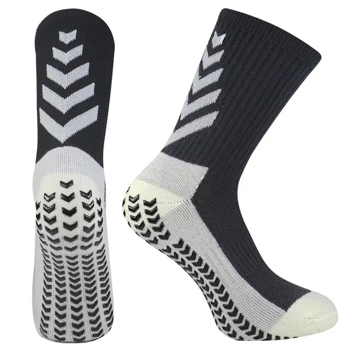 Chaussettes de Football pour hommes