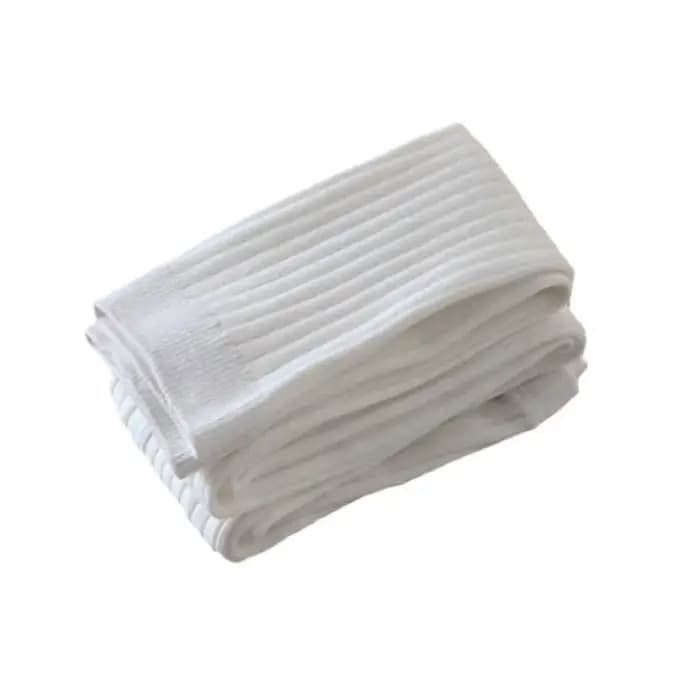 Collants en coton pour bébés filles