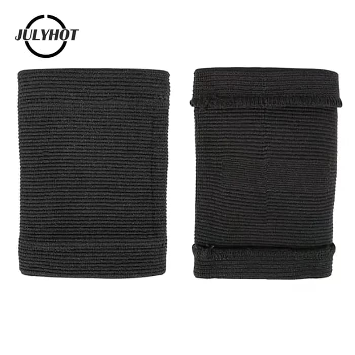 1 paire de chaussettes pour danseurs
