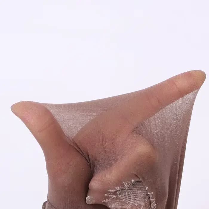 InjSocks-Chaussettes d'été pour femmes