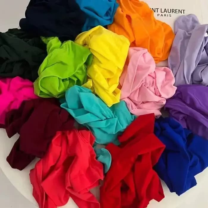 Collants super élastiques pour femmes