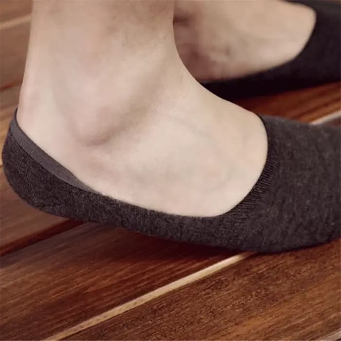 Chaussettes de sport coordonnantes unisexes