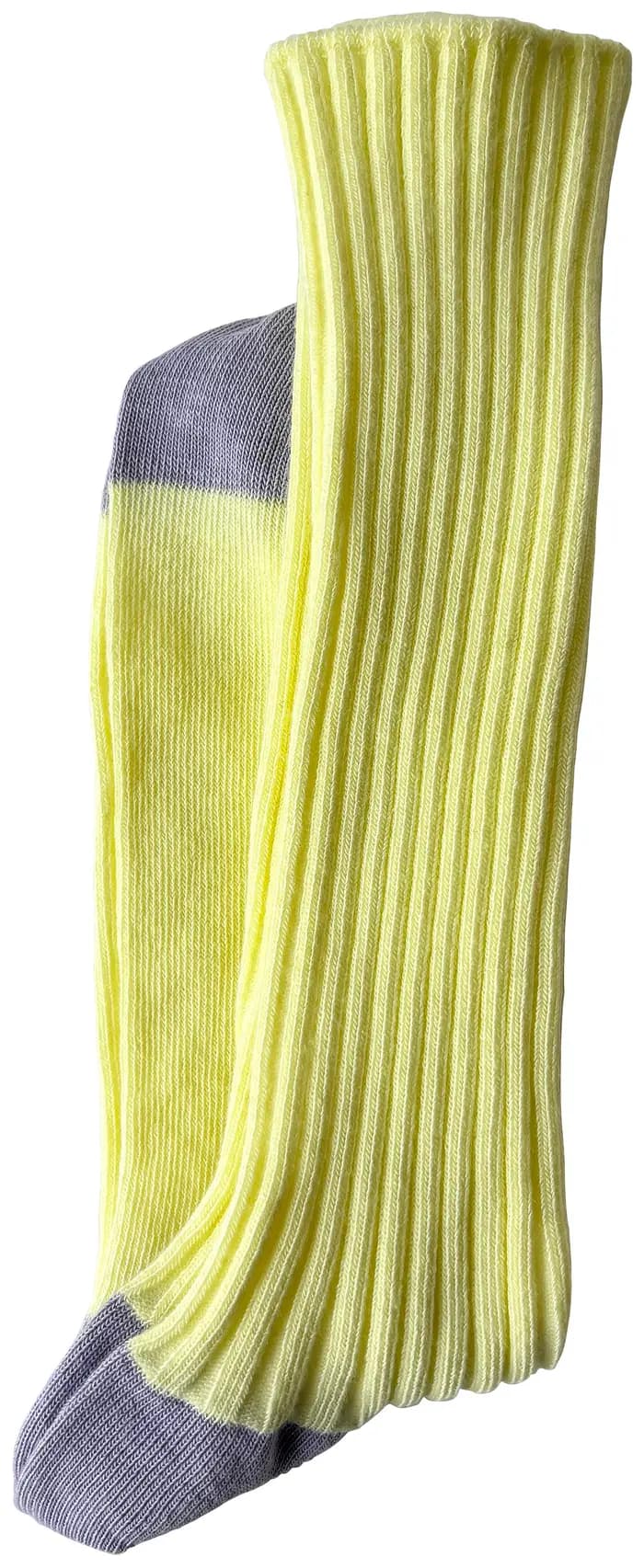 Chaussettes Yvette Butter 42/45