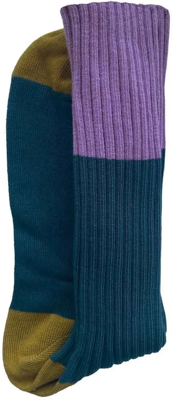 Chaussettes Yvette Orage 42/45