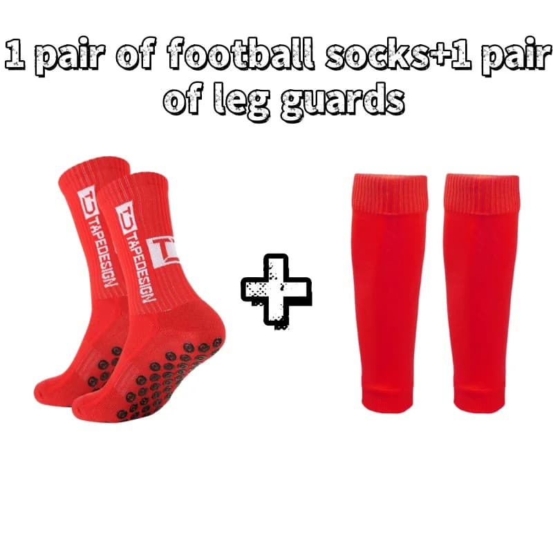 2/8 paires de nouvelles chaussettes de sport Tc pour hommes et femmes, course longue distance, baske