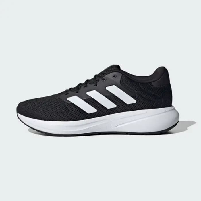 Adidas/Adidas Chaussures pour hommes et femmes Nouvelles chaussures de sport décontractées confortab