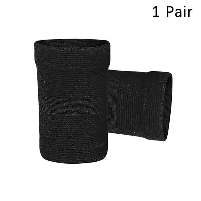 1 paire de chaussettes pour danseurs, chaussettes de danse sur chaussures pour danser sur un sol lis