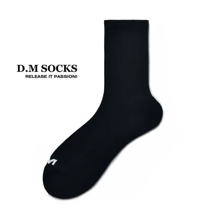 Chaussettes Astronomiques avec Lettres Imprimées pour Homme, Haut de Personnalité, Gay, Sexy, Fitnes