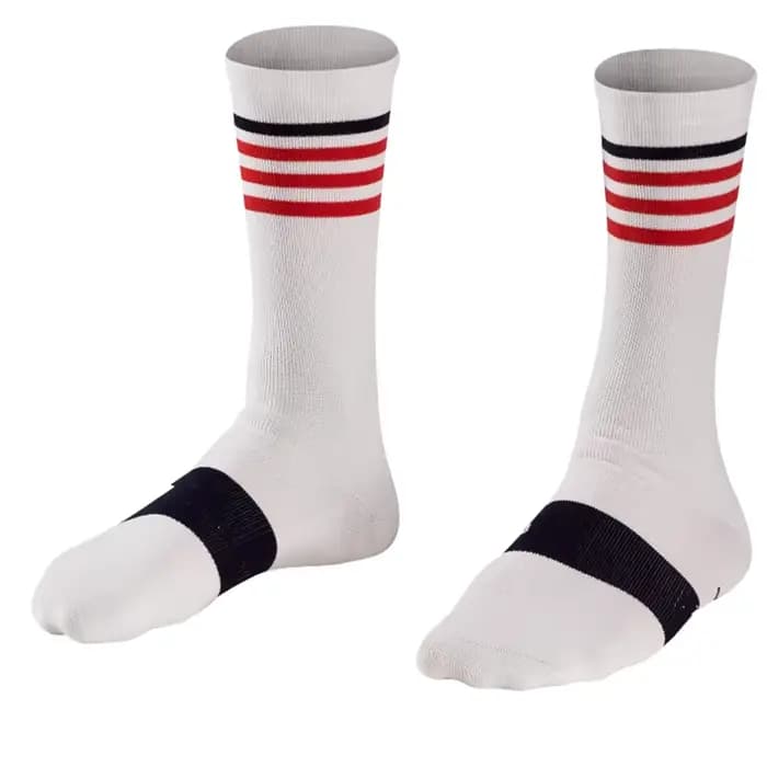 2023 Bmambas Chaussettes de sport de marque professionnelle de haute qualité Chaussettes de vélo de