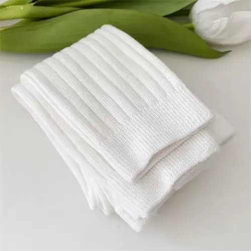 Collants pour enfants en coton tricoté pour filles, collants fins pour bébés filles de 0 à 4 ans, st