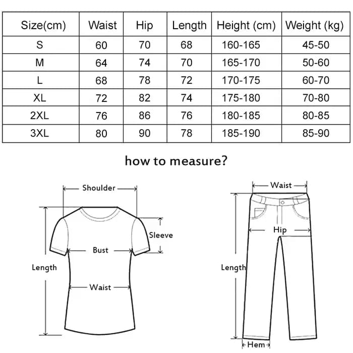 Collants de sport pour hommes, pantalons de Compression Anti-Collision, genouillères, séchage rapide