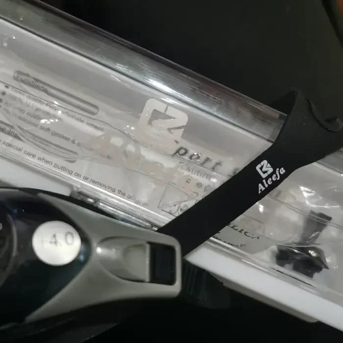 Lunettes de natation presbytes pour adultes – Protection UV antibuée, silicone confortable, lunettes