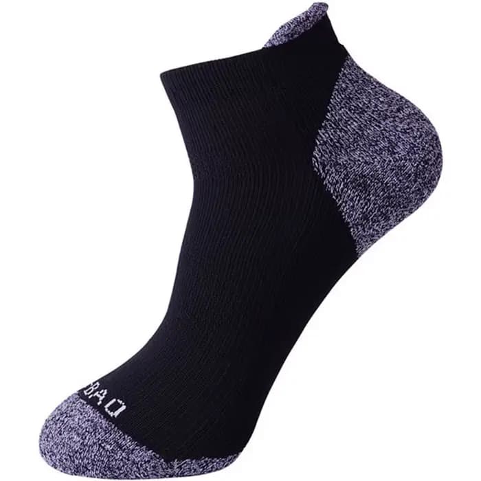 ULTRA-TRI séchage rapide Blister prévention Trail course Marathon chaussettes Sports de plein air ch