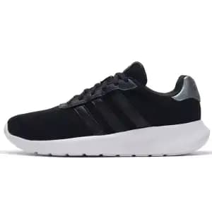 Adidas Samba Original Homme Femme Chaussures OG Low Sneakers Chaussures de sport confortables et déc