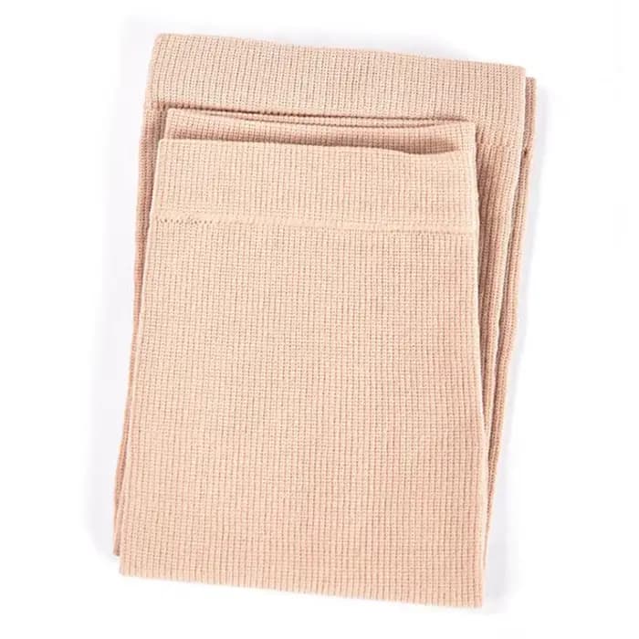 1 paire de chaussettes de Compression pour prévenir les varices du mollet et les douleurs pour femme