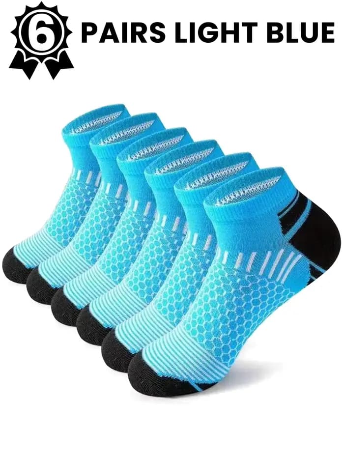 Chaussettes basses pour hommes, à la mode, polyvalentes, résistantes aux odeurs, respirantes, confor