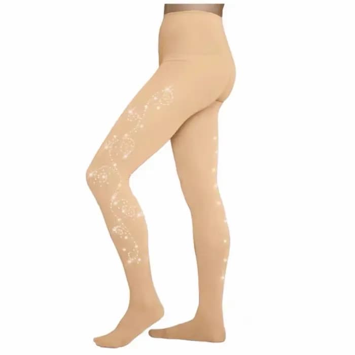 Sac spécial pour chaussures, chaussettes et collants de patinage artistique pour les compétitions et
