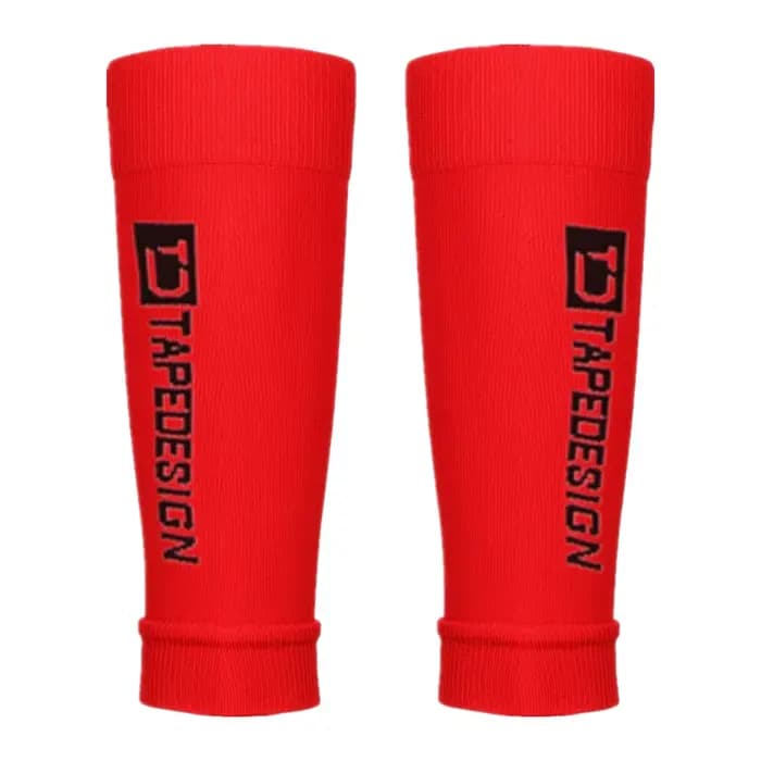 Chaussettes de basket-ball de sport unisexes absorbant la sueur: chaussettes d'équipage respirantes