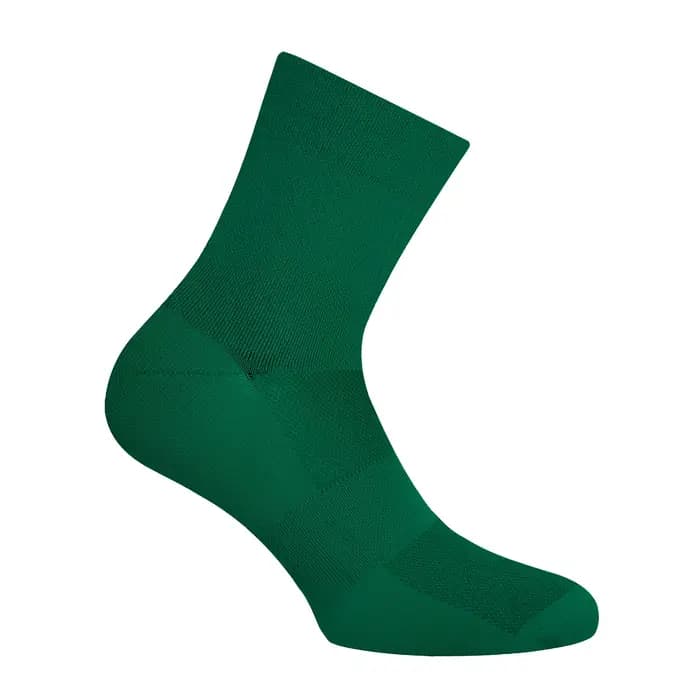 Liteskin Toccata Aero chaussettes de cyclisme hommes femmes professionnel vélo de route vtt course b