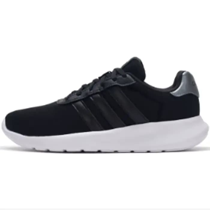 Adidas Samba Originals VL COURT 2.0 baskets classiques unisexes, chaussures de course confortables,