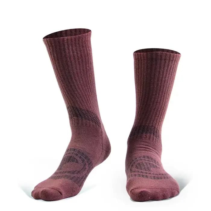 Chaussettes de randonnée respirantes pour hommes et femmes, été automne, randonnée, Trekking, ski, c