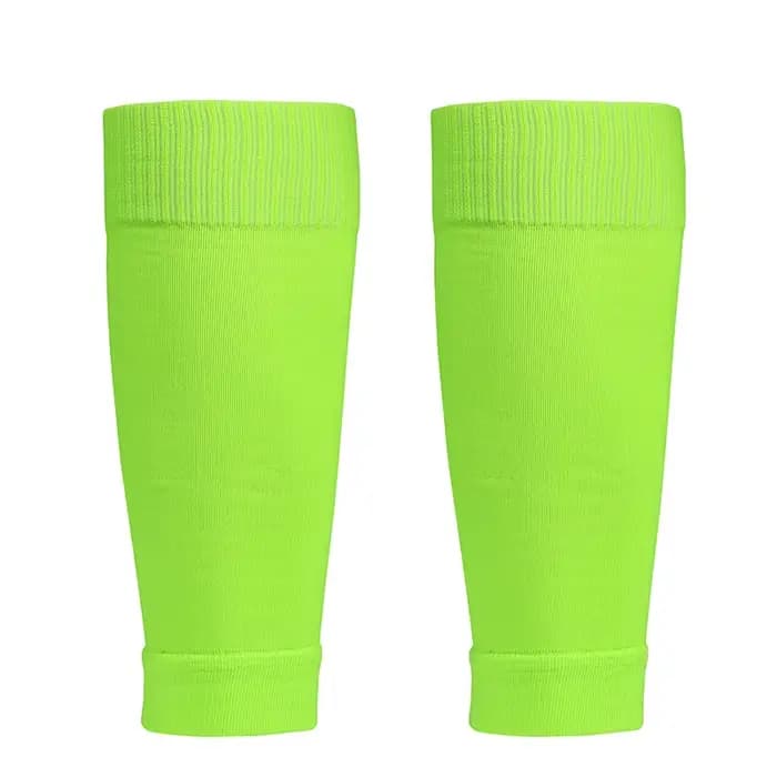 Chaussettes de sport respirantes pour hommes et enfants, leggings de basket-ball, football, artefact
