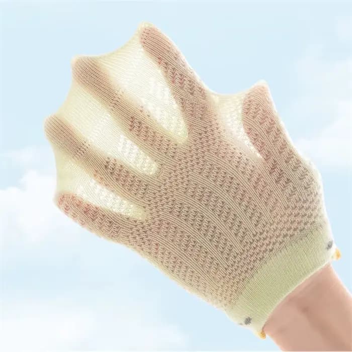 3 paires/lot chaussettes nouveau-né pour fille garçon 0-5 ans été mince coton maille infantile bébé