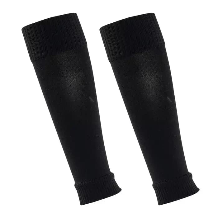 Chaussettes de sport respirantes pour hommes et enfants, leggings de basket-ball, football, artefact