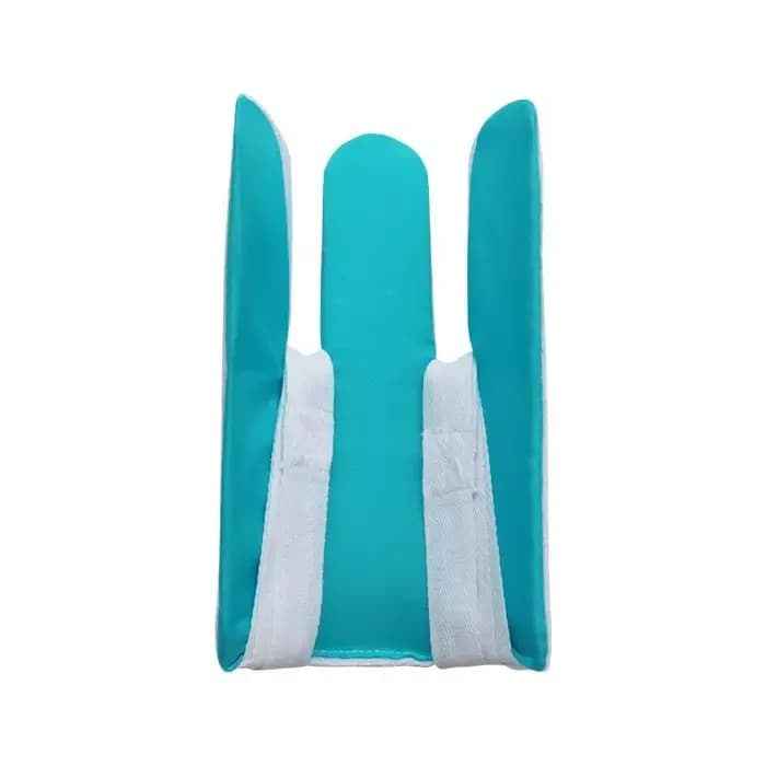 Chaussette/bas portables, aide à l'usure, chaussettes de Compression en forme de U, outil d'aide au
