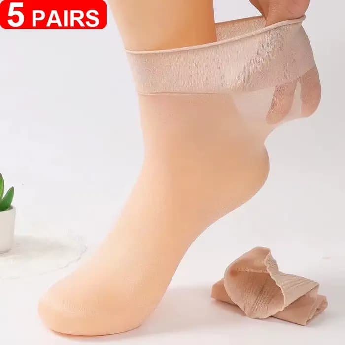 5 Paris chaussettes pour diabétiques femmes prévenir les varices chaussettes hommes diabétiques pati