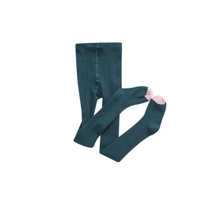 Bébé fille collants bébé bas 1 2 3 4 5 6 7 8 ans automne hiver chaud enfant collants enfants coton p