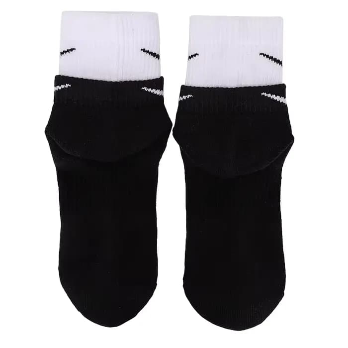 Chaussettes Nike pour hommes et femmes